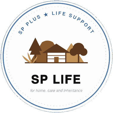 SP Life