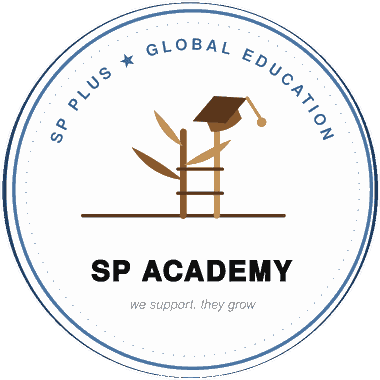 SP Academy