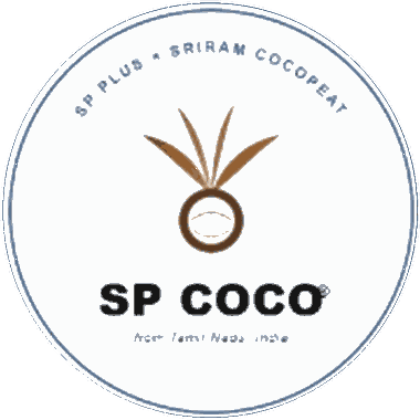 SP Coco